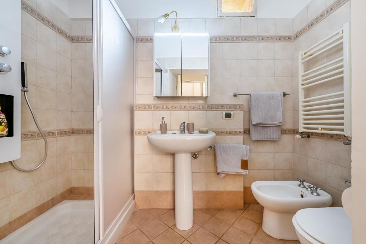 Terra Mia In The Historic Center Of Lecce - Happy Rentals エクステリア 写真